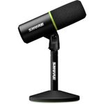 ShureMV6MicrofonDinamicGamingStreamingUSB