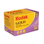 KodakFilmFotoGOLDISO20013536