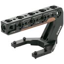 Tilta Lap Maner pentru DJI Ronin 4D