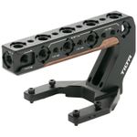 Tilta-Lap-Maner-pentru-DJI-Ronin-4D