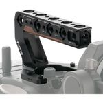 TiltaLapManerpentruDJIRonin4D