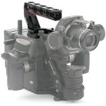 Tilta-Lap-Maner-pentru-DJI-Ronin-4D--3-