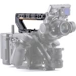 TiltaLapManerpentruDJIRonin4D