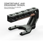 Tilta-Lap-Maner-pentru-DJI-Ronin-4D--5-
