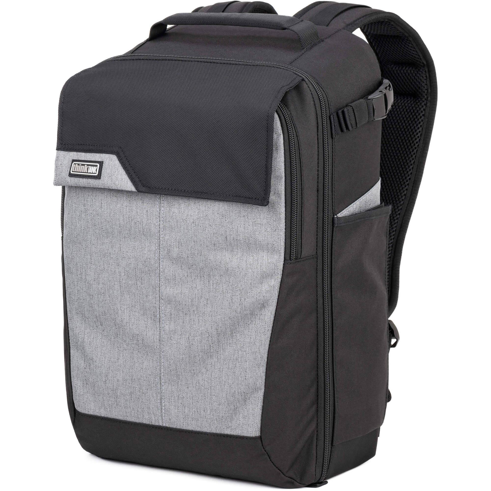 Think Tank Rucsac Foto Mirrorless Mover 18L Gri