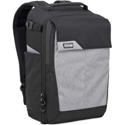 Think Tank Rucsac Foto Mirrorless Mover 18L Gri