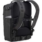 ThinkTankRucsacFotoMirrorlessMover18LGri