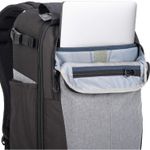 ThinkTankRucsacFotoMirrorlessMover18LGri