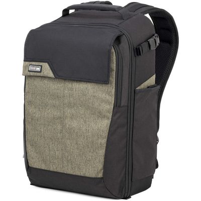 Think Tank Rucsac Foto Mirrorless Mover 18L Verde