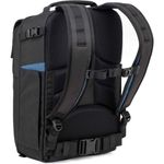 Think-Tank-Rucsac-Foto-Mirrorless-Mover-18L-Albastru.4