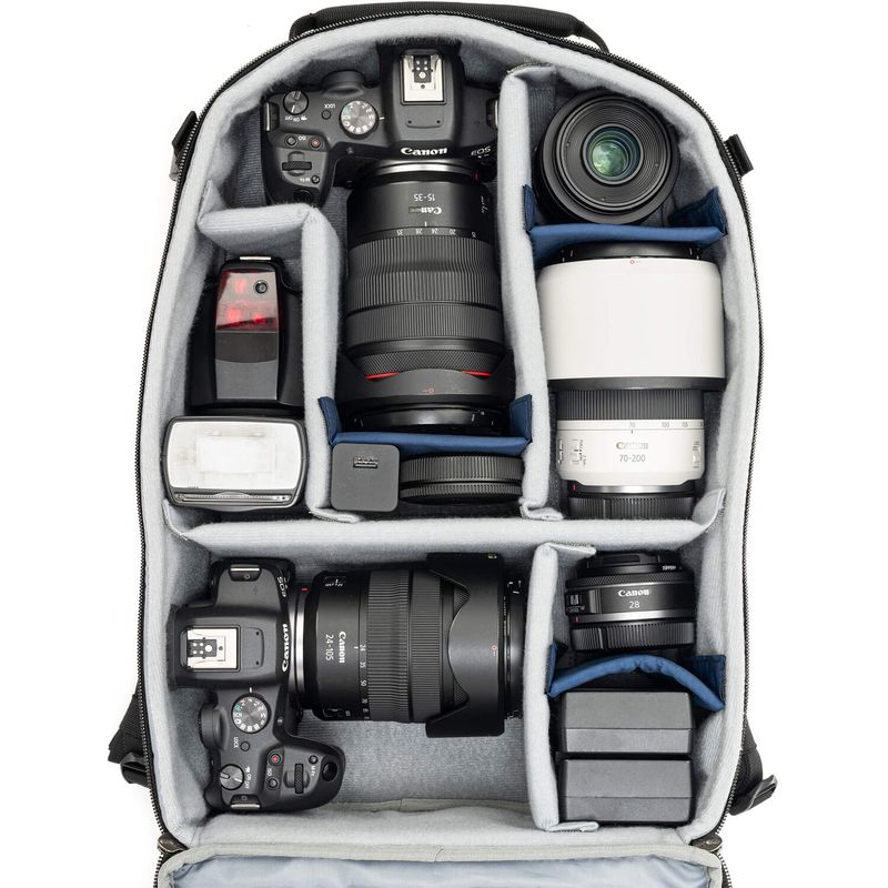 Think-Tank-Rucsac-Foto-Mirrorless-Mover-18L-Albastru.5