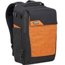 Think Tank Rucsac Foto Mirrorless Mover 18L Portocaliu