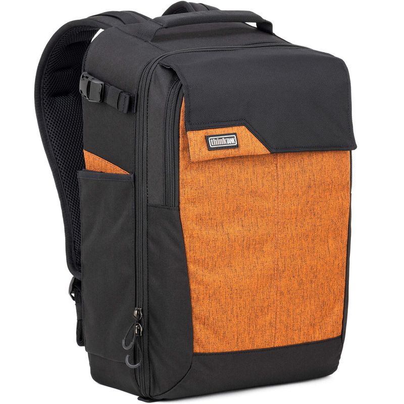 Think-Tank-Rucsac-Foto-Mirrorless-Mover-18L-Portocaliu