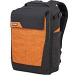 Think-Tank-Rucsac-Foto-Mirrorless-Mover-18L-Portocaliu.2
