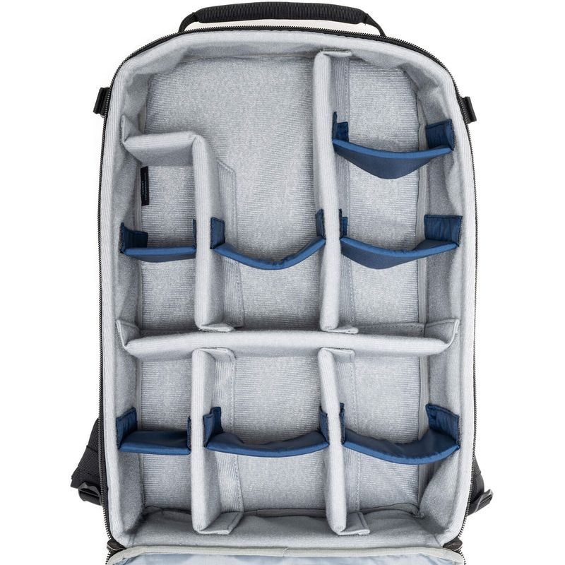 Think-Tank-Rucsac-Foto-Mirrorless-Mover-18L-Portocaliu.3