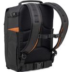 Think-Tank-Rucsac-Foto-Mirrorless-Mover-18L-Portocaliu.4