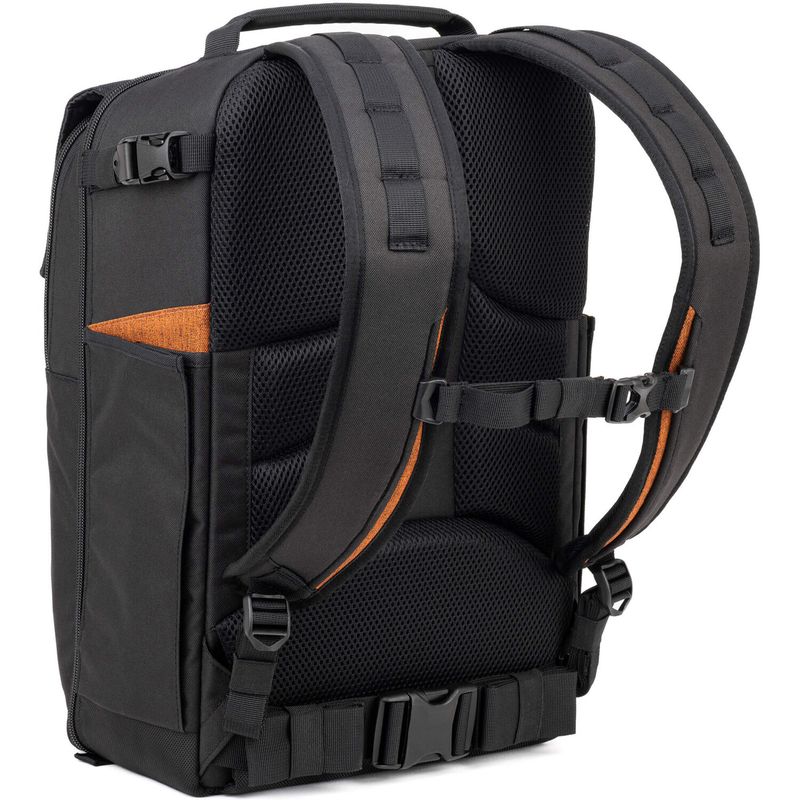 Think-Tank-Rucsac-Foto-Mirrorless-Mover-18L-Portocaliu.4