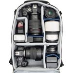 Think-Tank-Rucsac-Foto-Mirrorless-Mover-18L-Portocaliu.5