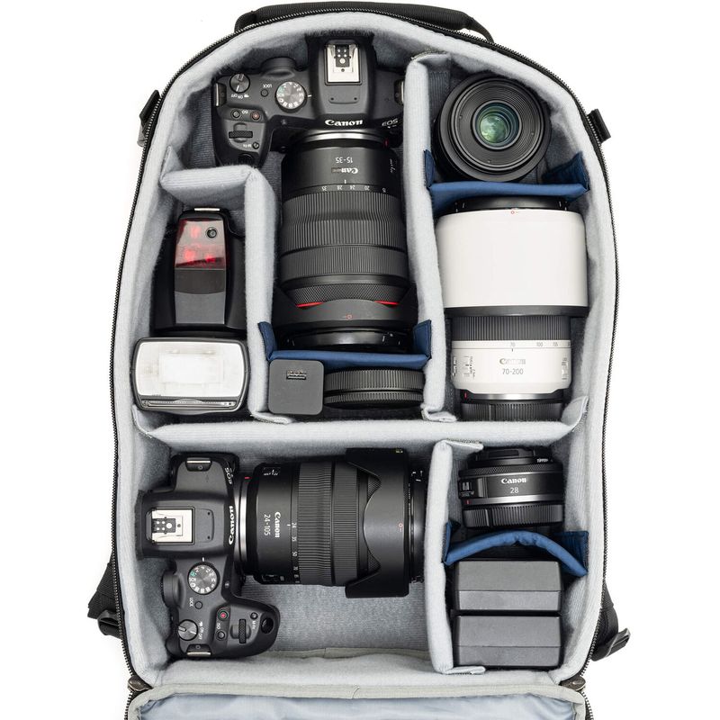 Think-Tank-Rucsac-Foto-Mirrorless-Mover-18L-Portocaliu.5