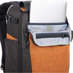 Think-Tank-Rucsac-Foto-Mirrorless-Mover-18L-Portocaliu.6