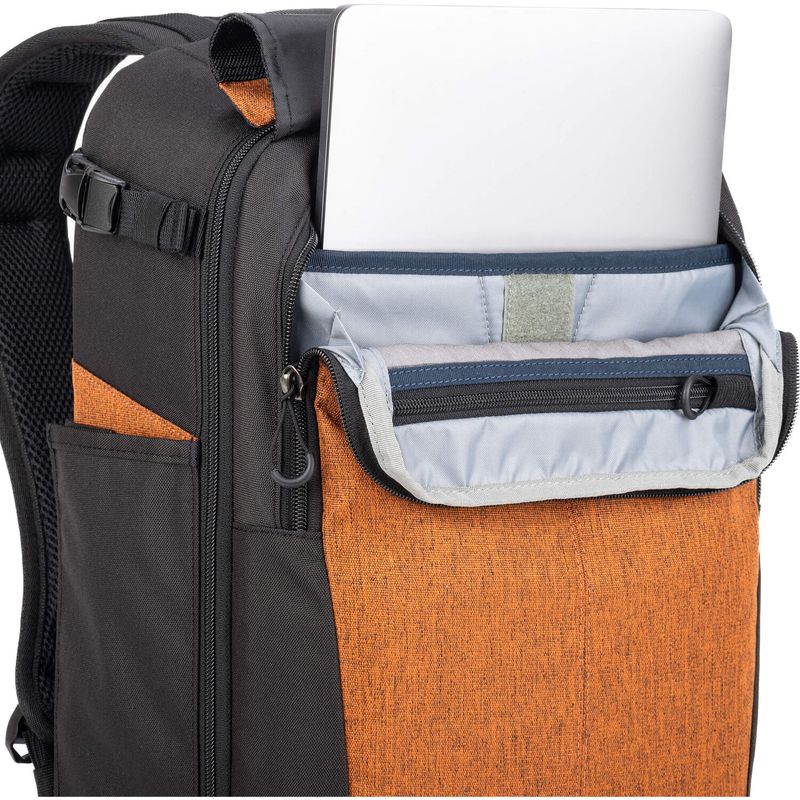 Think-Tank-Rucsac-Foto-Mirrorless-Mover-18L-Portocaliu.6