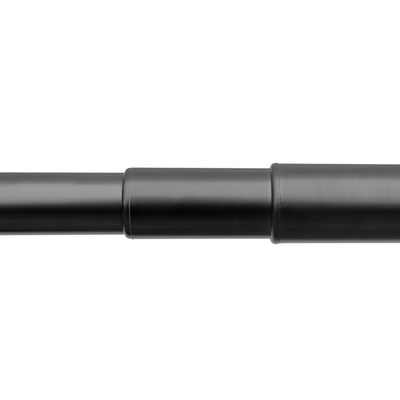 Caruba SBK-3 Suport Fundal Portabil 3x3m