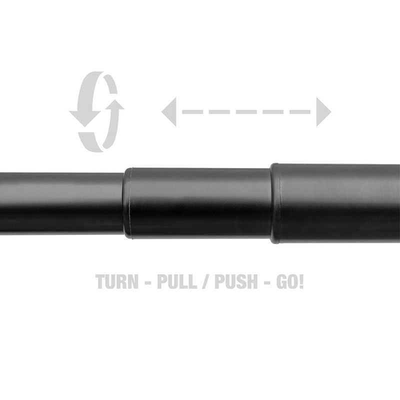 Caruba-SBK-3-Suport-Fundal-Portabil-3x3m.3