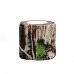 Caruba-Set-4-X-Benda-Adeziva-Camouflaj-Stuf-Papura