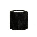Caruba-Set-4-X-Benda-Adeziva-Camouflaj-Negru-