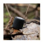 Caruba-Set-4-X-Benda-Adeziva-Camouflaj-Negru.2