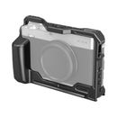 Resigilat: SmallRig 3230 Cage pentru Fujifilm X-E4 - RS125074944-1