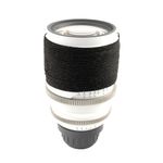 Caruba-Set-4-X-Benda-Adeziva-Camouflaj-Negru.3