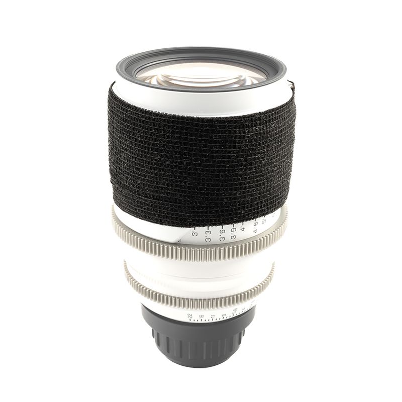 Caruba-Set-4-X-Benda-Adeziva-Camouflaj-Negru.3