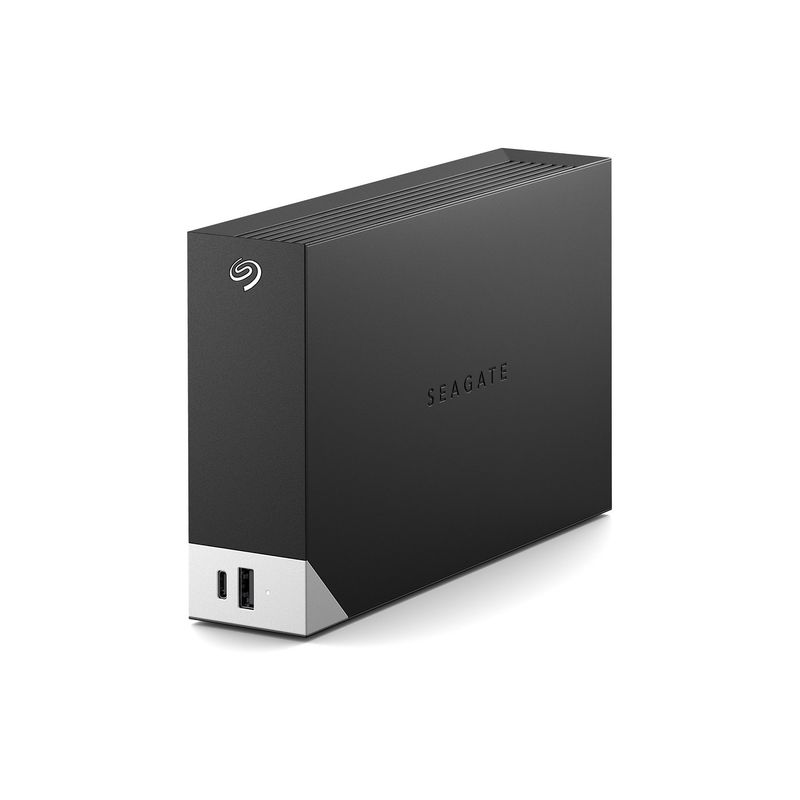 Seagate-ONE-TOUCH-Hub-HDD-Extern-20TB-USB-3.0-Compatibil-Windows-Mac