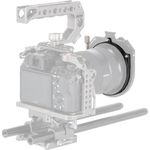 TiltaLightweightFilterClampOnAdaptor