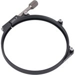 TiltaLightweightFilterClampOnAdaptor