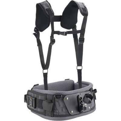 Tilta Lightweight Gimbal Suport Vesta