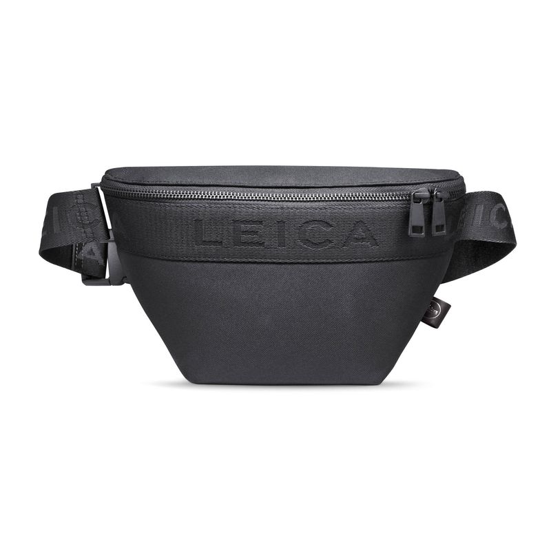 Leica-Sofort-Geanta-Foto-de-Piele-pentru-Sold
