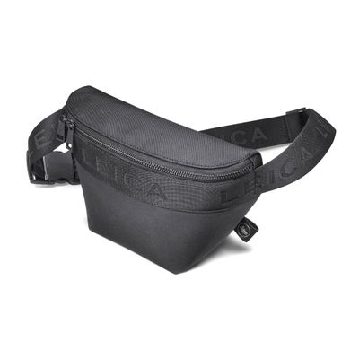 Leica Sofort Geanta Foto pentru Sold