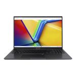 AsusVivobook15X1605VAMB788Laptop16IntelCorei713700H14C20TIntelIrisXeGraphics16GBDDR4512GBSSDNegru