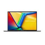 AsusVivobook15X1605VAMB788Laptop16IntelCorei713700H14C20TIntelIrisXeGraphics16GBDDR4512GBSSDNegru