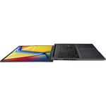 AsusVivobook15X1605VAMB788Laptop16IntelCorei713700H14C20TIntelIrisXeGraphics16GBDDR4512GBSSDNegru