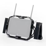 Tilta-Monitor-Cage-pentru-Atomos-Shogun-Connect-Handheld-Kit-negru