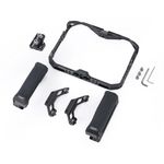 Tilta-Monitor-Cage-pentru-Atomos-Shogun-Connect-Handheld-Kit-negru
