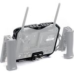 Tilta-Monitor-Cage-pentru-Atomos-Shogun-Connect-Negru