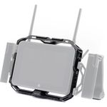 Tilta-Monitor-Cage-pentru-Atomos-Shogun-Connect-Negru