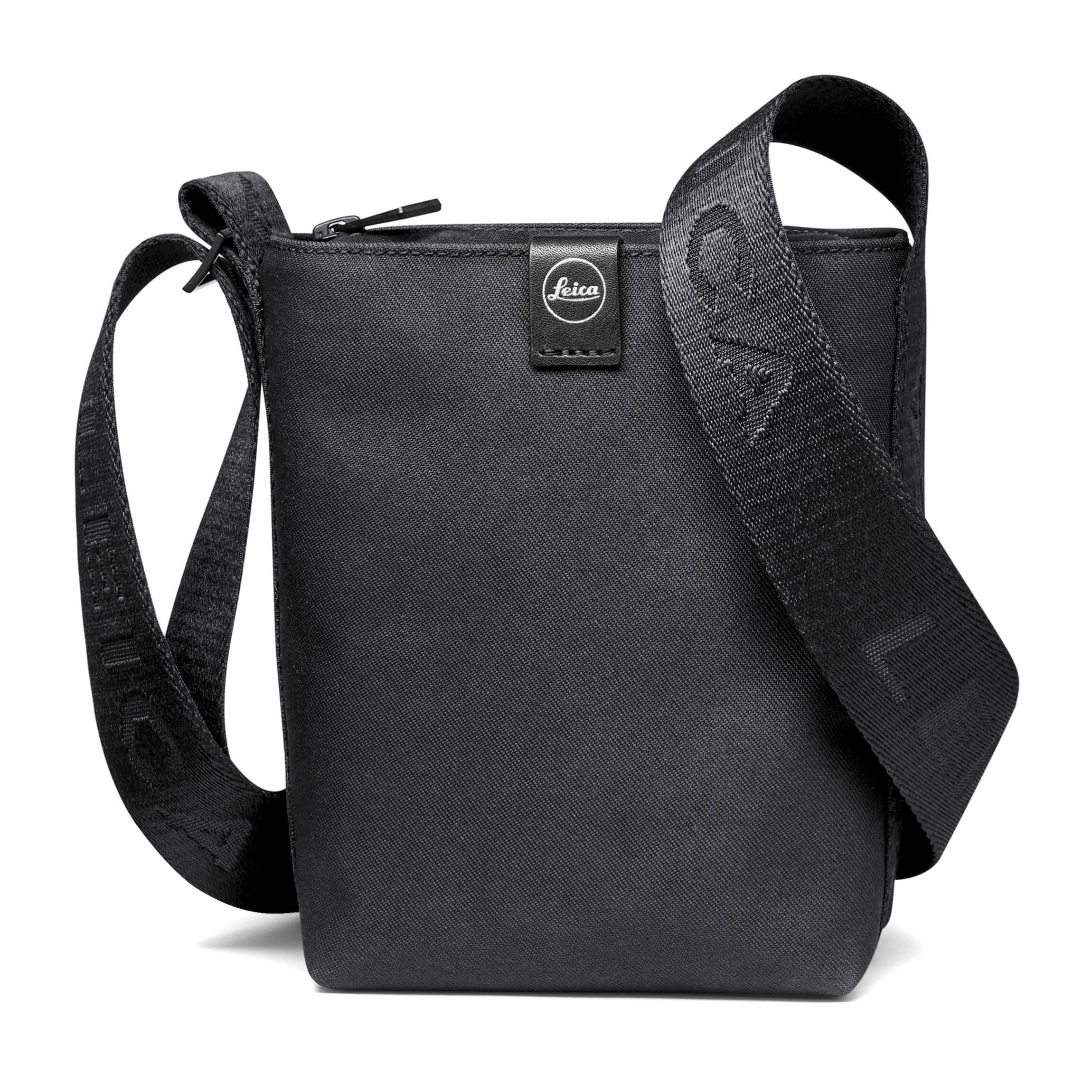 Leica Sofort Geanta Foto Cross-Body