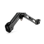 TiltaLightweightRearOperatingControlManerpentruDJIRonin