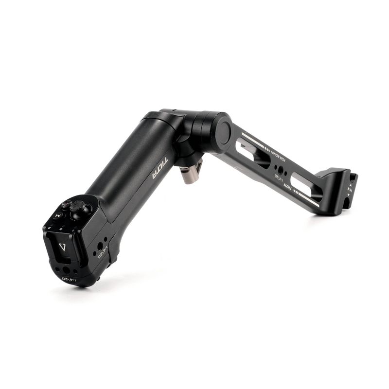 Tilta-Lightweight-Rear-Operating-Control-Maner-pentru-DJI-Ronin