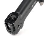 TiltaLightweightRearOperatingControlManerpentruDJIRonin